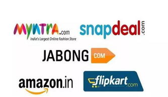 亚马逊：全球业务的坚实基础