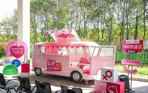 配送方式与快递公司的多样性