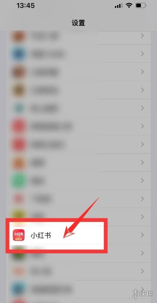 2. 使用第三方下载工具保存图片