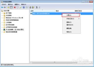 一、商品优化与补单策略