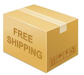 一、 跨境电商出口包装的特点