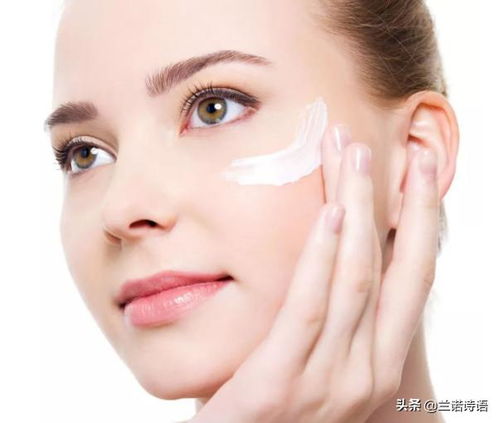 权威专家共识与行业认可