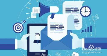 一、 网店推广的重要性