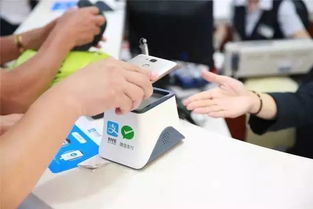 资金冻结的风险与影响