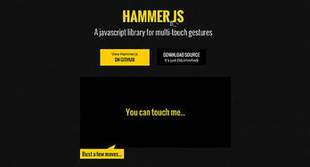 Mockup World——专注于场景模拟的专业资源库