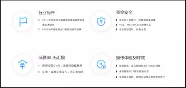二、 Cdiscount物流服务反馈的硬指标