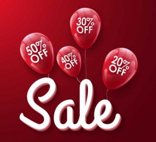 二、 淘宝会员中心设置的具体步骤