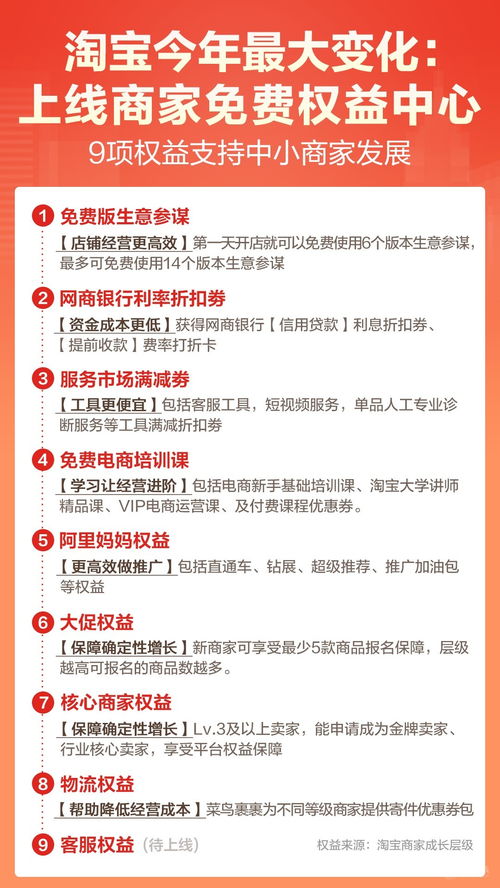 天猫国际针对滥用会员权利的具体措施