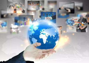 泰国电商市场的发展现状