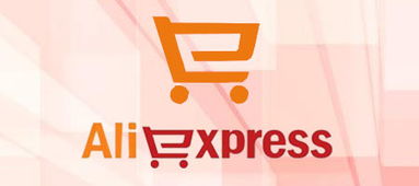 二、 买家提交纠纷与平台介入