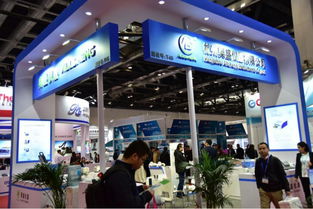 一、 中东市场潜力巨大，卖家如何把握机遇