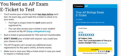 一、提单分单的概念与意义