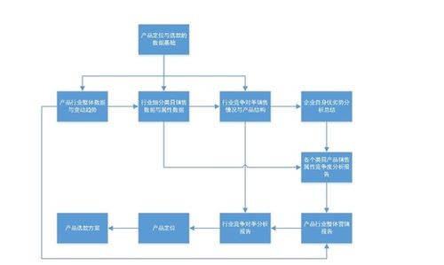 三、 流量准备与价格策略