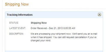 修改中转仓的实际考量