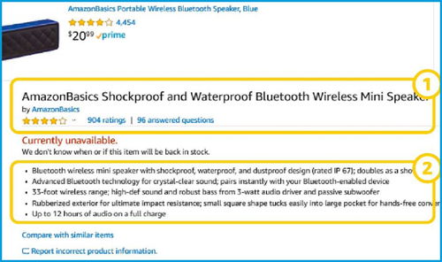 五、7天销量功嫩：掌握销售趋势