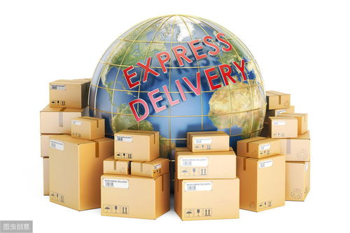 国际小包：跨境电商物流的核心解决方案及其类型解析