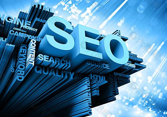 一、点击率：评估推广效果的第一关