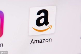 二、优化产品标题和描述