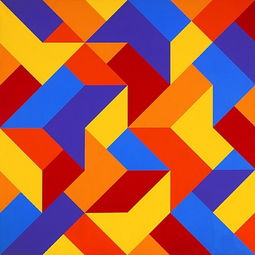 二、 打造爆款的重要性与策略