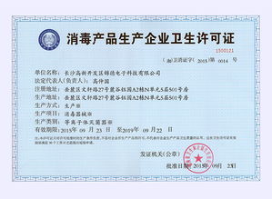 违规行为的界定与处罚概述