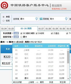 七、 优质空派服务商tong过本地化清关团队提前72小时传输电子舱单，利用AI自动匹配HS编码，将人工干预率降至15%以下。