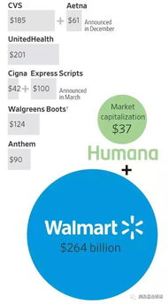 文化差异与用户体验