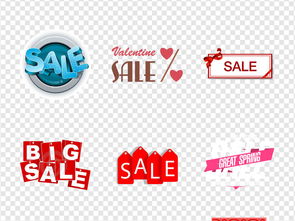 超级推荐的hot标签：位置与曝光度的象征