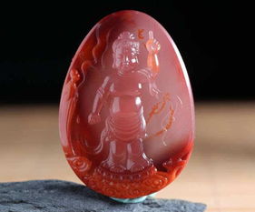 二、 市场需求：南红在淘宝直播平台上的发展潜力