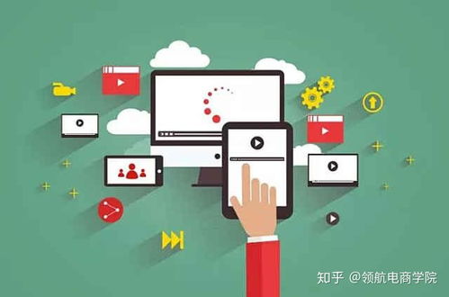 三、 掌握优质资源位选择技巧，实现活动有效引流