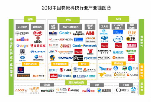 新店适合Zuo淘宝客推广吗？——优势与劣势分析