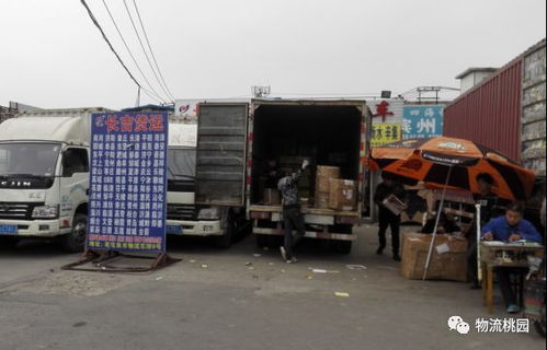 1. 易燃易爆物品