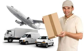 一、跨国零担运输的重要性