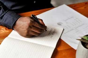 拼多多福气满满后面是什么？