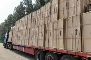 四、 LTL与FTL的对比