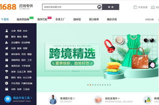 三、 建立自己的品牌形象和粉丝群体