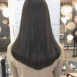 物流性质的区别：跨境电商与普通电商的碰撞