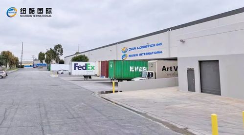 影响尾程配送费用的关键因素