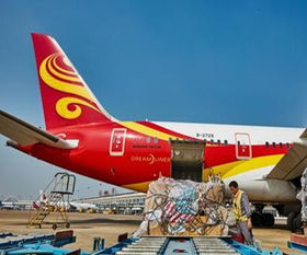 一、 包装与运输策略的协同