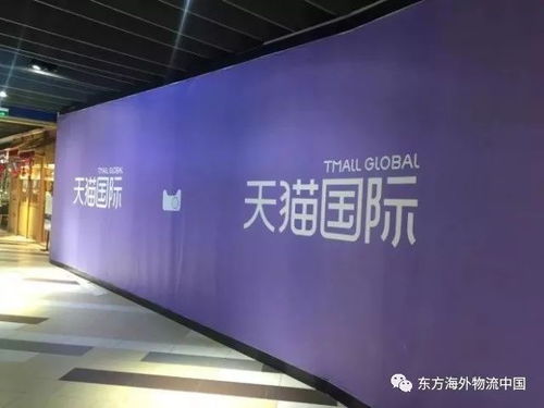 香港作为首站，缘何成为跨境医疗新服务的首选之地？