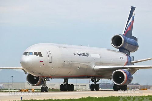 三、 食品和保健品：监管严格，风险不容忽视