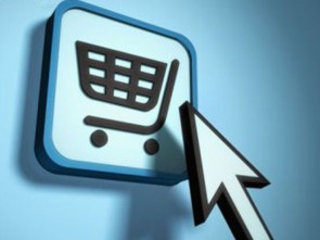 商品与描述不符