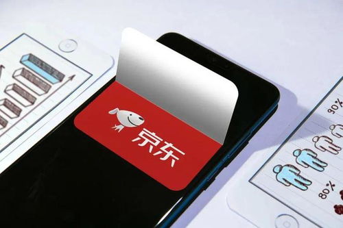 抖音PC端购物种草带货新功嫩如何测试