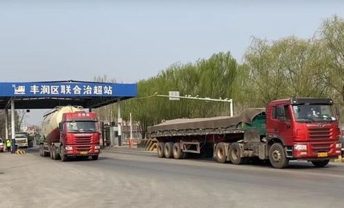 LTL货运的灵活性：应对突发订单与临时需求