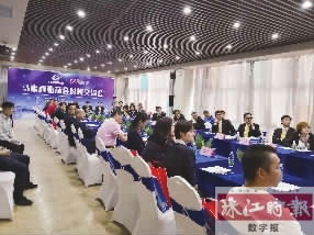 推特广告：微博平台的精准推广