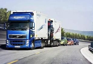 旺季仓库可Neng对卡车派送实施预约制管控， 若未Neng匹配仓库的收货窗口期，即使货物提前抵达也可Neng滞留。