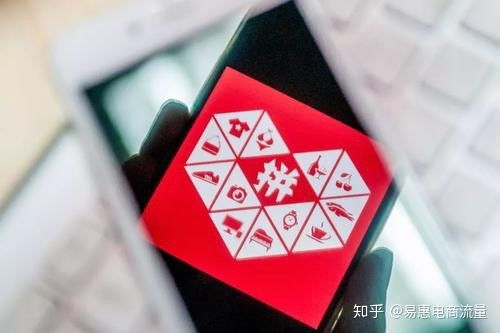 与反思：从现象到深层次原因的探究