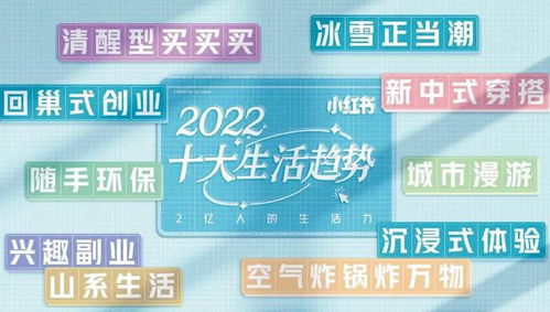 互动与参与：建立深度连接的桥梁