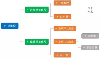 一、不同类型产品的物流选择