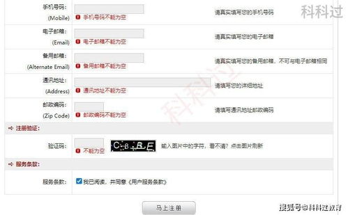 一、 深入了解YandexMarket入驻审核机制