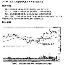 国际消费品牌换上中国舵手